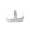 Rato ASUS Wireless MD102 universal destro RF Wireless + Bluetooth ótico 1600 DPI