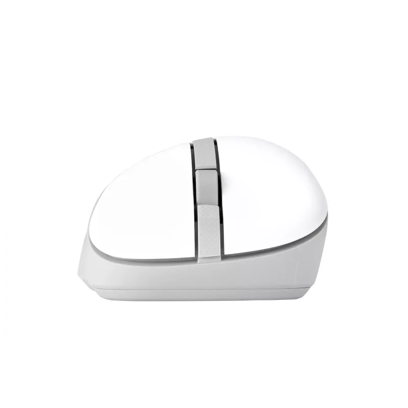 Rato ASUS Wireless MD102 universal destro RF Wireless + Bluetooth ótico 1600 DPI