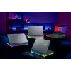 Portátil ASUS ROG Strix G18 G815LR-S8080W Intel Core Ultra 7 255HX 45,7 cm (18 polegadas) WUXGA 32 GB DDR5-SDRAM 1 TB SSD NVIDIA GeForce RTX 5070 Ti Wi-Fi 7 (802.11be) Windows 11 Home cinzento, verde