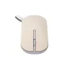 Rato ASUS Marshmallow MD100 Office Ambidestro RF Wireless + Bluetooth Ótico 1600 DPI