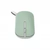 Rato ASUS Marshmallow MD100 Office Ambidestro RF Wireless + Bluetooth Ótico 1600 DPI