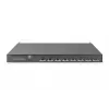 Comutador KVM modular DIGITUS 8 portas para consola KVM modular