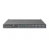 Comutador KVM modular DIGITUS 16 portas para consola KVM modular