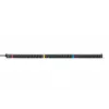 DIGITUS IT BASIC PDU. 3PH. 16A. 24 x C13. 3 x C19 Vertical. Cabo de 3m. Ficha IEC309 3Ph-16A
