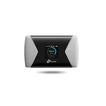 Dispositivo de rede móvel TP-Link M7650 Wi-Fi 5