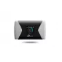 Dispositivo de rede móvel TP-Link M7650 Wi-Fi 5