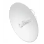 UBIQUITI NETWORKS Powerbeam Pbe-5ac-gen2 Alto Desempenho Airmax 5GHz 450+ Mbps
