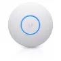 UBIQUITI NETWORKS Unifi NanoHD pack de 5