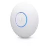 UBIQUITI NETWORKS Unifi NanoHD pack de 5