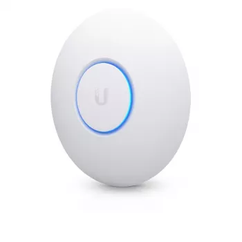 UBIQUITI NETWORKS Unifi NanoHD pack de 5