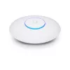 UBIQUITI NETWORKS Unifi NanoHD pack de 5