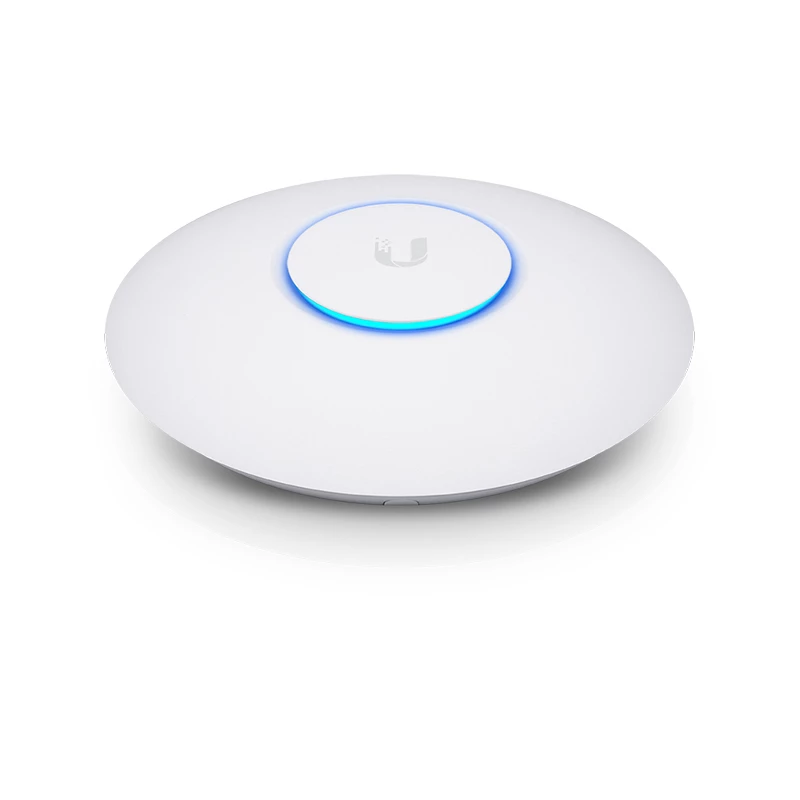 UBIQUITI NETWORKS Unifi NanoHD pack de 5