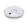UBIQUITI NETWORKS Unifi NanoHD pack de 5