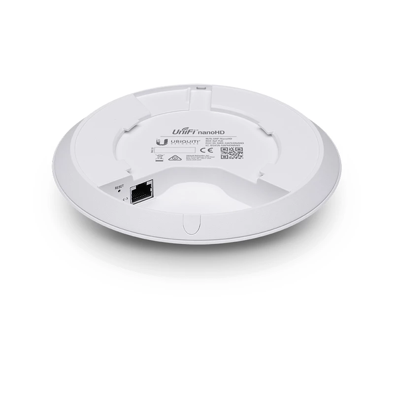 UBIQUITI NETWORKS Unifi NanoHD pack de 5