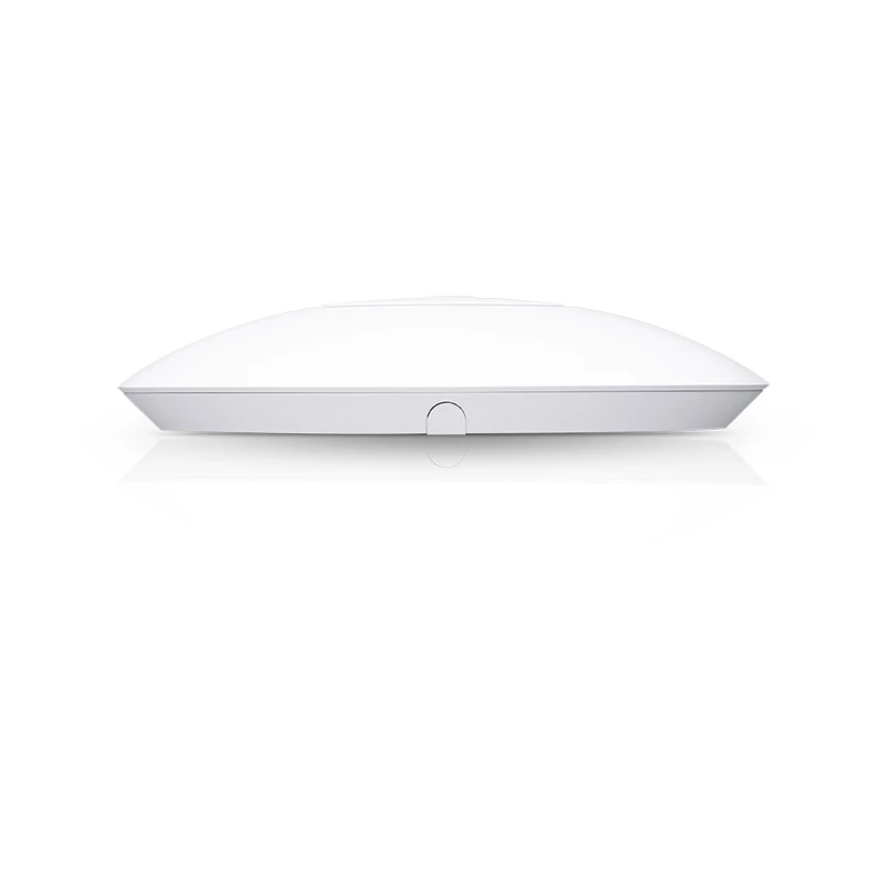 UBIQUITI NETWORKS Unifi NanoHD pack de 5