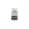 LevelOne SFP-3841 transcetor SFP de cobre, 1,25 Gbps, 1000Base-T, RJ45, 100 m, 3,3 V