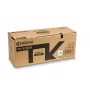 Cartucho de toner KYOCERA TK-5280K 1 unid. Original Preto
