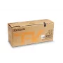 Cartucho de toner KYOCERA TK-5280Y 1 unid. Original Amarelo