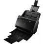 Canon imageFORMULA DR-C230 Digitalizador de documentos de secretária duplex, 216 x 3000 mm, 600 x 600 DPI, 24 Bit, 8 Bit, 30 ppm, 30 ppm