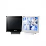 AG Neovo X-15E Monitor de computador 38,1 cm (15