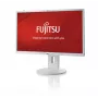 Fujitsu Displays B22-8 WE monitor de computador 55,9 cm (22 polegadas) 1680 x 1050 píxeis WSXGA+ LED prateado