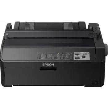 Epson LQ-590II impressora matricial 550 cps