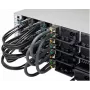 Cabo de empilhamento CISCO - Tipo 1 - 50 cm