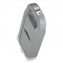 Canon PFI-1700MBK tinteiro original preto