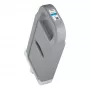 Canon PFI-1700C tinteiro original ciano