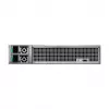 SYNOLOGY unidade de expansão Rx1217rp 2U 12 baías para RackStation 2U