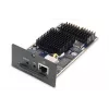 Módulo funcional IP DIGITUS para switches KVM (DS-51000-1)