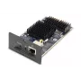 Módulo funcional IP DIGITUS para switches KVM (DS-51000-1)