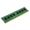 Kingston Technology ValueRAM módulo de memória 8 GB 1 x 8 GB DDR4 2666 MT/s 288-Pin DIMM