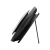 Jabra Speak 710, universal, preto, prateado, 30 m, 70 dB, 1 m, 10 W
