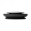 Jabra Speak 710, universal, preto, prateado, 30 m, 70 dB, 1 m, 10 W