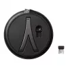 Jabra Speak 710, universal, preto, prateado, 30 m, 70 dB, 1 m, 10 W