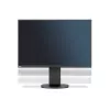 NEC MultiSync EA241WU monitor de computador 61 cm (24 polegadas) 1920 x 1200 píxeis WUXGA LCD preto