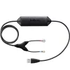 Adaptador EHS Jabra LINK 14201-30