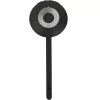 Jabra Pro900 headset de substituição com NFC, sem fios, escritório/call center, 29 g, headset, preto