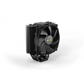 be quiet Dark Rock dissipador de CPU slim