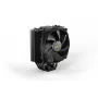 be quiet Dark Rock dissipador de CPU slim