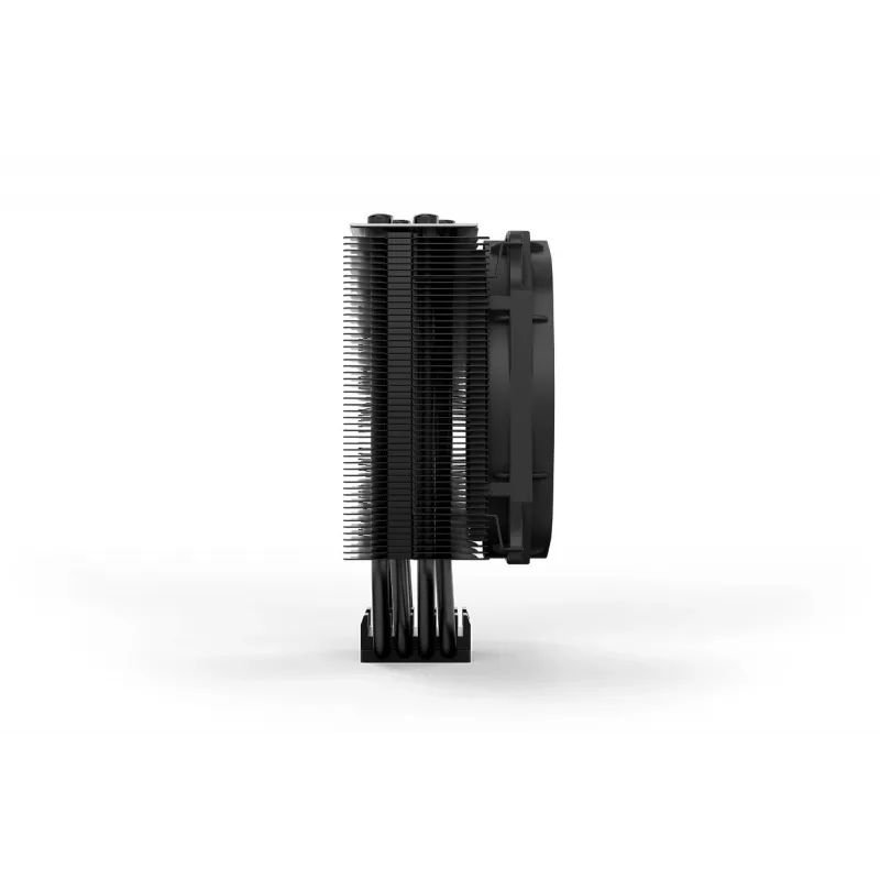 be quiet Dark Rock dissipador de CPU slim