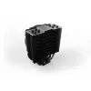 be quiet Dark Rock dissipador de CPU slim