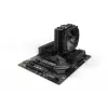 be quiet Dark Rock dissipador de CPU slim