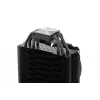 be quiet Dark Rock dissipador de CPU slim