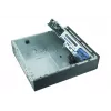Chieftec CS-12B-300 caixa de computador mini tower preto 300 W
