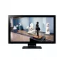 Monitor TM-23 58,4 cm 23 polegadas LED 10PT Multitouch HDMI