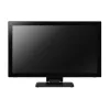 Monitor TM-23 58,4 cm 23 polegadas LED 10PT Multitouch HDMI
