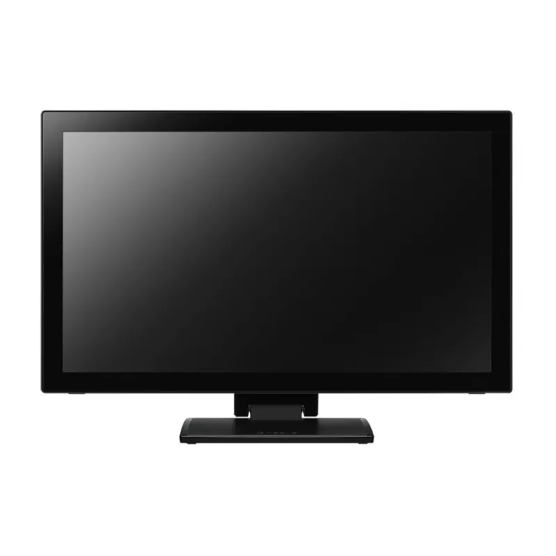 Monitor TM-23 58,4 cm 23 polegadas LED 10PT Multitouch HDMI
