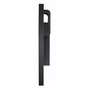 AG Neovo QX-55 139,7 cm (55 polegadas) 3840 x 2160 píxeis